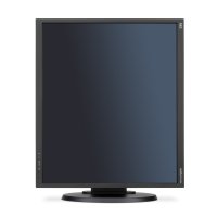 NEC MULTISYNC E243WMI-BK LED 23.8" 1920x1080 FULLHD DVI-D VGA Display PORT NOIR Eco Contribution 1.67 euro inclus NEC MULTISYNC E243WMI-BK LED 23.8" 1920x1080 FULLHD DVI-D VGA Display PORT NOIR Eco Contribution 1.67 euro inclus