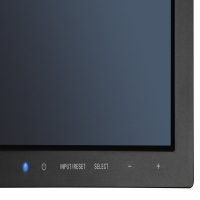 NEC MULTISYNC E243WMI-BK LED 23.8" 1920x1080 FULLHD DVI-D VGA Display PORT NOIR Eco Contribution 1.67 euro inclus NEC MULTISYNC E243WMI-BK LED 23.8" 1920x1080 FULLHD DVI-D VGA Display PORT NOIR Eco Contribution 1.67 euro inclus