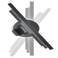 NEC MULTISYNC E243WMI-BK LED 23.8" 1920x1080 FULLHD DVI-D VGA Display PORT NOIR Eco Contribution 1.67 euro inclus NEC MULTISYNC E243WMI-BK LED 23.8" 1920x1080 FULLHD DVI-D VGA Display PORT NOIR Eco Contribution 1.67 euro inclus