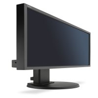NEC MULTISYNC E243WMI-BK LED 23.8" 1920x1080 FULLHD DVI-D VGA Display PORT NOIR Eco Contribution 1.67 euro inclus NEC MULTISYNC E243WMI-BK LED 23.8" 1920x1080 FULLHD DVI-D VGA Display PORT NOIR Eco Contribution 1.67 euro inclus