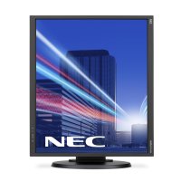 NEC MULTISYNC E243WMI-BK LED 23.8" 1920x1080 FULLHD DVI-D VGA Display PORT NOIR Eco Contribution 1.67 euro inclus NEC MULTISYNC E243WMI-BK LED 23.8" 1920x1080 FULLHD DVI-D VGA Display PORT NOIR Eco Contribution 1.67 euro inclus