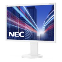60.452 cm (23.8") W-LED IPS, 16:9, 1920x1080, 250 cd/m², 1000:1, DVI-D, DisplayPort, VGA 60.452 cm (23.8") W-LED IPS, 16:9, 1920x1080, 250 cd/m², 1000:1, DVI-D, DisplayPort, VGA