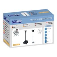 SUPPORT NEWSTAR BEAMER C100 SUPPORT NEWSTAR BEAMER C100