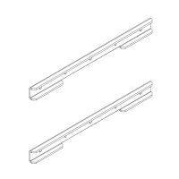 L'adaptateur VESA NewStar, modèle FPMA-VESA120 est adapté pour les écrans jusqu'à 81.28 cm (32") (81cm). L'adaptateur VESA NewStar, modèle FPMA-VESA120 est adapté pour les écrans jusqu'à 81.28 cm (32") (81cm).