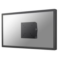 NEWSTAR FPMA-W60 MONTAGE MURAL POUR ECRAN PLASMA LCD TAILLE ECRAN 10-30" NEWSTAR FPMA-W60 MONTAGE MURAL POUR ECRAN PLASMA LCD TAILLE ECRAN 10-30"