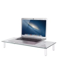 NewStar NSMONITOR10 est un support de moniteur pour les écrans CRT et écrans plats. NewStar NSMONITOR10 est un support de moniteur pour les écrans CRT et écrans plats.