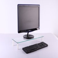 NewStar NSMONITOR10 est un support de moniteur pour les écrans CRT et écrans plats. NewStar NSMONITOR10 est un support de moniteur pour les écrans CRT et écrans plats.