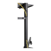 PIED POUR ECRAN NEWSTAR PLASMA M1700E PIED POUR ECRAN NEWSTAR PLASMA M1700E