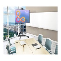 PIED POUR ECRAN NEWSTAR PLASMA M1700E PIED POUR ECRAN NEWSTAR PLASMA M1700E