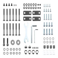 PIED POUR ECRAN NEWSTAR PLASMA M1700E PIED POUR ECRAN NEWSTAR PLASMA M1700E