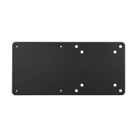 NEWSTAR SUPPORT VESA MINI PC NEWSTAR SUPPORT VESA MINI PC