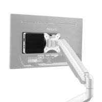 NEWSTAR SUPPORT VESA MINI PC NEWSTAR SUPPORT VESA MINI PC