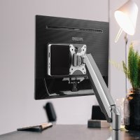 NEWSTAR SUPPORT VESA MINI PC NEWSTAR SUPPORT VESA MINI PC