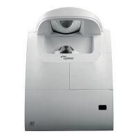 EW695UT/UST WXGA/3500AL/3D ready EW695UT/UST WXGA/3500AL/3D ready