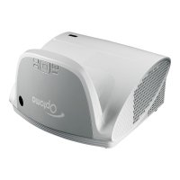 EW695UT/UST WXGA/3500AL/3D ready EW695UT/UST WXGA/3500AL/3D ready