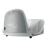 EW695UT/UST WXGA/3500AL/3D ready EW695UT/UST WXGA/3500AL/3D ready