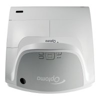 EW695UT/UST WXGA/3500AL/3D ready EW695UT/UST WXGA/3500AL/3D ready