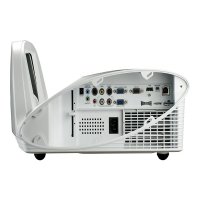 EW695UT/UST WXGA/3500AL/3D ready EW695UT/UST WXGA/3500AL/3D ready