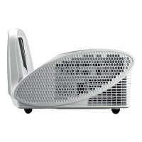 EW695UT/UST WXGA/3500AL/3D ready EW695UT/UST WXGA/3500AL/3D ready