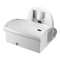 EW695UT/UST WXGA/3500AL/3D ready EW695UT/UST WXGA/3500AL/3D ready