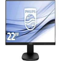 MONITEUR PHILIPS S-LINE SOFTBLUE 22" (21.5" visualisables) DALLE IPS 1920x1080 FULL HD - 5MS - VGA DISPLAY PORT - HAUT PARLEUR INCLUS : 1 CORDON VGA + 1 CORDON DISPLAY PORT GARANTIE 3 ANS MONITEUR PHILIPS S-LINE SOFTBLUE 22" (21.5" visualisables) DALLE IPS 1920x1080 FULL HD - 5MS - VGA DISPLAY PORT - HAUT PARLEUR INCLUS : 1 CORDON VGA + 1 CORDON DISPLAY PORT GARANTIE 3 ANS