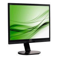 Moniteur LCD avec technologie SoftBlue P-line Moniteur LCD avec technologie SoftBlue P-line