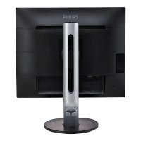 Moniteur LCD avec technologie SoftBlue P-line Moniteur LCD avec technologie SoftBlue P-line