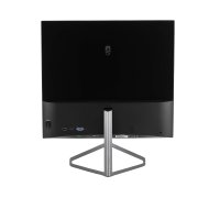 Moniteur fin avec Ultra Wide-Color C-line Moniteur fin avec Ultra Wide-Color C-line