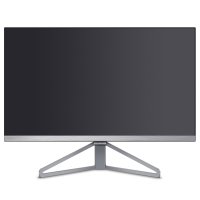 Moniteur fin avec Ultra Wide-Color C-line Moniteur fin avec Ultra Wide-Color C-line