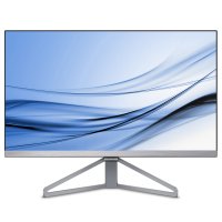 Moniteur fin avec Ultra Wide-Color C-line Moniteur fin avec Ultra Wide-Color C-line