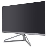 Moniteur fin avec Ultra Wide-Color C-line Moniteur fin avec Ultra Wide-Color C-line