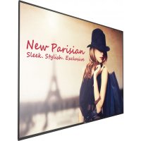 À la pointe de l'innovation À la pointe de l'innovation