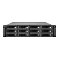 QNAP REXP-1220U-RP NAS QNAP REXP-1220U-RP 12 Bay 2.5/3.5 inch SAS 12Gbps QNAP REXP-1220U-RP NAS QNAP REXP-1220U-RP 12 Bay 2.5/3.5 inch SAS 12Gbps