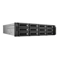 QNAP REXP-1220U-RP NAS QNAP REXP-1220U-RP 12 Bay 2.5/3.5 inch SAS 12Gbps QNAP REXP-1220U-RP NAS QNAP REXP-1220U-RP 12 Bay 2.5/3.5 inch SAS 12Gbps