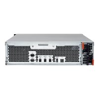 QNAP REXP-1220U-RP NAS QNAP REXP-1220U-RP 12 Bay 2.5/3.5 inch SAS 12Gbps QNAP REXP-1220U-RP NAS QNAP REXP-1220U-RP 12 Bay 2.5/3.5 inch SAS 12Gbps
