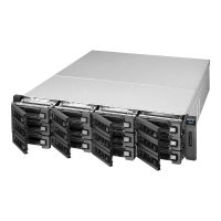 QNAP REXP-1220U-RP NAS QNAP REXP-1220U-RP 12 Bay 2.5/3.5 inch SAS 12Gbps QNAP REXP-1220U-RP NAS QNAP REXP-1220U-RP 12 Bay 2.5/3.5 inch SAS 12Gbps