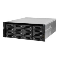 QNAP REXP-1620U-RP NAS QNAP REXP-1620U-RP 16 Bay 2.5/3.5 inch SAS 12Gbps QNAP REXP-1620U-RP NAS QNAP REXP-1620U-RP 16 Bay 2.5/3.5 inch SAS 12Gbps