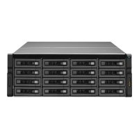 QNAP REXP-1620U-RP NAS QNAP REXP-1620U-RP 16 Bay 2.5/3.5 inch SAS 12Gbps QNAP REXP-1620U-RP NAS QNAP REXP-1620U-RP 16 Bay 2.5/3.5 inch SAS 12Gbps