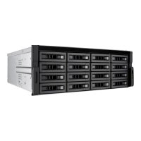 QNAP REXP-1620U-RP NAS QNAP REXP-1620U-RP 16 Bay 2.5/3.5 inch SAS 12Gbps QNAP REXP-1620U-RP NAS QNAP REXP-1620U-RP 16 Bay 2.5/3.5 inch SAS 12Gbps