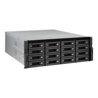 QNAP REXP-1620U-RP NAS QNAP REXP-1620U-RP 16 Bay 2.5/3.5 inch SAS 12Gbps QNAP REXP-1620U-RP NAS QNAP REXP-1620U-RP 16 Bay 2.5/3.5 inch SAS 12Gbps