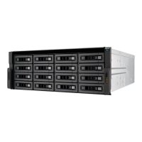 QNAP REXP-1620U-RP NAS QNAP REXP-1620U-RP 16 Bay 2.5/3.5 inch SAS 12Gbps QNAP REXP-1620U-RP NAS QNAP REXP-1620U-RP 16 Bay 2.5/3.5 inch SAS 12Gbps