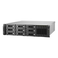 QNAP TVS-EC1580MU-SAS-RP-16G-R2Rack15Bay QNAP TVS-EC1580MU-SAS-RP-16G-R2Rack15Bay SAS 12G SATA 6G Xeon E3-1246 v2 3.5GHz 16GB RAM LAN-10G2SF-MLX 40G ready without Railkit QNAP TVS-EC1580MU-SAS-RP-16G-R2Rack15Bay QNAP TVS-EC1580MU-SAS-RP-16G-R2Rack15Bay SAS 12G SATA 6G Xeon E3-1246 v2 3.5GHz 16GB RAM LAN-10G2SF-MLX 40G ready without Railkit