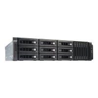 QNAP TVS-EC1580MU-SAS-RP-16G-R2Rack15Bay QNAP TVS-EC1580MU-SAS-RP-16G-R2Rack15Bay SAS 12G SATA 6G Xeon E3-1246 v2 3.5GHz 16GB RAM LAN-10G2SF-MLX 40G ready without Railkit QNAP TVS-EC1580MU-SAS-RP-16G-R2Rack15Bay QNAP TVS-EC1580MU-SAS-RP-16G-R2Rack15Bay SAS 12G SATA 6G Xeon E3-1246 v2 3.5GHz 16GB RAM LAN-10G2SF-MLX 40G ready without Railkit
