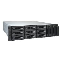 QNAP TVS-EC1580MU-SAS-RP-16G-R2Rack15Bay QNAP TVS-EC1580MU-SAS-RP-16G-R2Rack15Bay SAS 12G SATA 6G Xeon E3-1246 v2 3.5GHz 16GB RAM LAN-10G2SF-MLX 40G ready without Railkit QNAP TVS-EC1580MU-SAS-RP-16G-R2Rack15Bay QNAP TVS-EC1580MU-SAS-RP-16G-R2Rack15Bay SAS 12G SATA 6G Xeon E3-1246 v2 3.5GHz 16GB RAM LAN-10G2SF-MLX 40G ready without Railkit