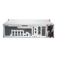 QNAP TVS-EC1580MU-SAS-RP-16G-R2Rack15Bay QNAP TVS-EC1580MU-SAS-RP-16G-R2Rack15Bay SAS 12G SATA 6G Xeon E3-1246 v2 3.5GHz 16GB RAM LAN-10G2SF-MLX 40G ready without Railkit QNAP TVS-EC1580MU-SAS-RP-16G-R2Rack15Bay QNAP TVS-EC1580MU-SAS-RP-16G-R2Rack15Bay SAS 12G SATA 6G Xeon E3-1246 v2 3.5GHz 16GB RAM LAN-10G2SF-MLX 40G ready without Railkit