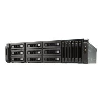 QNAP TVS-EC1580MU-SAS-RP-16G-R2Rack15Bay QNAP TVS-EC1580MU-SAS-RP-16G-R2Rack15Bay SAS 12G SATA 6G Xeon E3-1246 v2 3.5GHz 16GB RAM LAN-10G2SF-MLX 40G ready without Railkit QNAP TVS-EC1580MU-SAS-RP-16G-R2Rack15Bay QNAP TVS-EC1580MU-SAS-RP-16G-R2Rack15Bay SAS 12G SATA 6G Xeon E3-1246 v2 3.5GHz 16GB RAM LAN-10G2SF-MLX 40G ready without Railkit