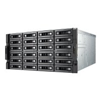 QNAP TVS-EC2480U-SAS-RP-8GE-R2 Rack24Bay QNAP TVS-EC2480U-SAS-RP-R2 Rack 24Bay SAS 12G SATA 6G Xeon E3-1246 v2 3.5GHz 8GE RAM LAN-10G2SF-MLX 40G ready without RailKit QNAP TVS-EC2480U-SAS-RP-8GE-R2 Rack24Bay QNAP TVS-EC2480U-SAS-RP-R2 Rack 24Bay SAS 12G SATA 6G Xeon E3-1246 v2 3.5GHz 8GE RAM LAN-10G2SF-MLX 40G ready without RailKit