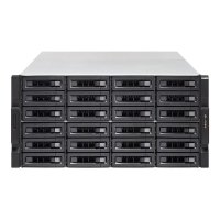 QNAP TVS-EC2480U-SAS-RP-8GE-R2 Rack24Bay QNAP TVS-EC2480U-SAS-RP-R2 Rack 24Bay SAS 12G SATA 6G Xeon E3-1246 v2 3.5GHz 8GE RAM LAN-10G2SF-MLX 40G ready without RailKit QNAP TVS-EC2480U-SAS-RP-8GE-R2 Rack24Bay QNAP TVS-EC2480U-SAS-RP-R2 Rack 24Bay SAS 12G SATA 6G Xeon E3-1246 v2 3.5GHz 8GE RAM LAN-10G2SF-MLX 40G ready without RailKit
