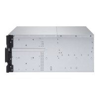 QNAP TVS-EC2480U-SAS-RP-8GE-R2 Rack24Bay QNAP TVS-EC2480U-SAS-RP-R2 Rack 24Bay SAS 12G SATA 6G Xeon E3-1246 v2 3.5GHz 8GE RAM LAN-10G2SF-MLX 40G ready without RailKit QNAP TVS-EC2480U-SAS-RP-8GE-R2 Rack24Bay QNAP TVS-EC2480U-SAS-RP-R2 Rack 24Bay SAS 12G SATA 6G Xeon E3-1246 v2 3.5GHz 8GE RAM LAN-10G2SF-MLX 40G ready without RailKit