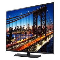 Samsung 43" 43HE694/FHD/Orsay/20W Speake Samsung 43" 43HE694/FHD/Orsay/20W Speake